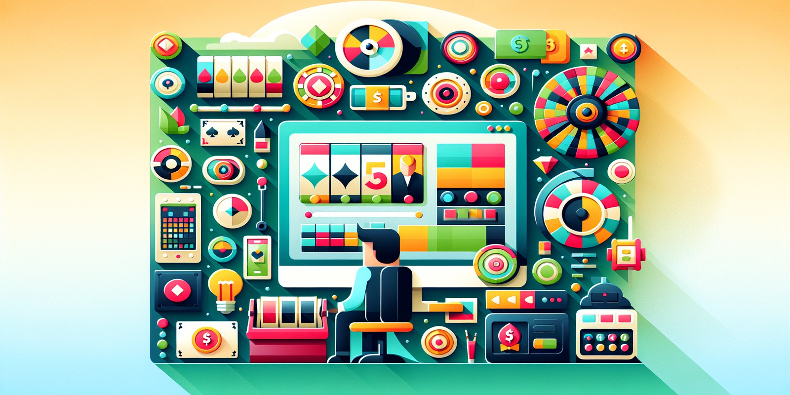 77bet slot login Guide: Complete Pakistan Manual 2025 - BITCASINO Guide for Pakistan Players