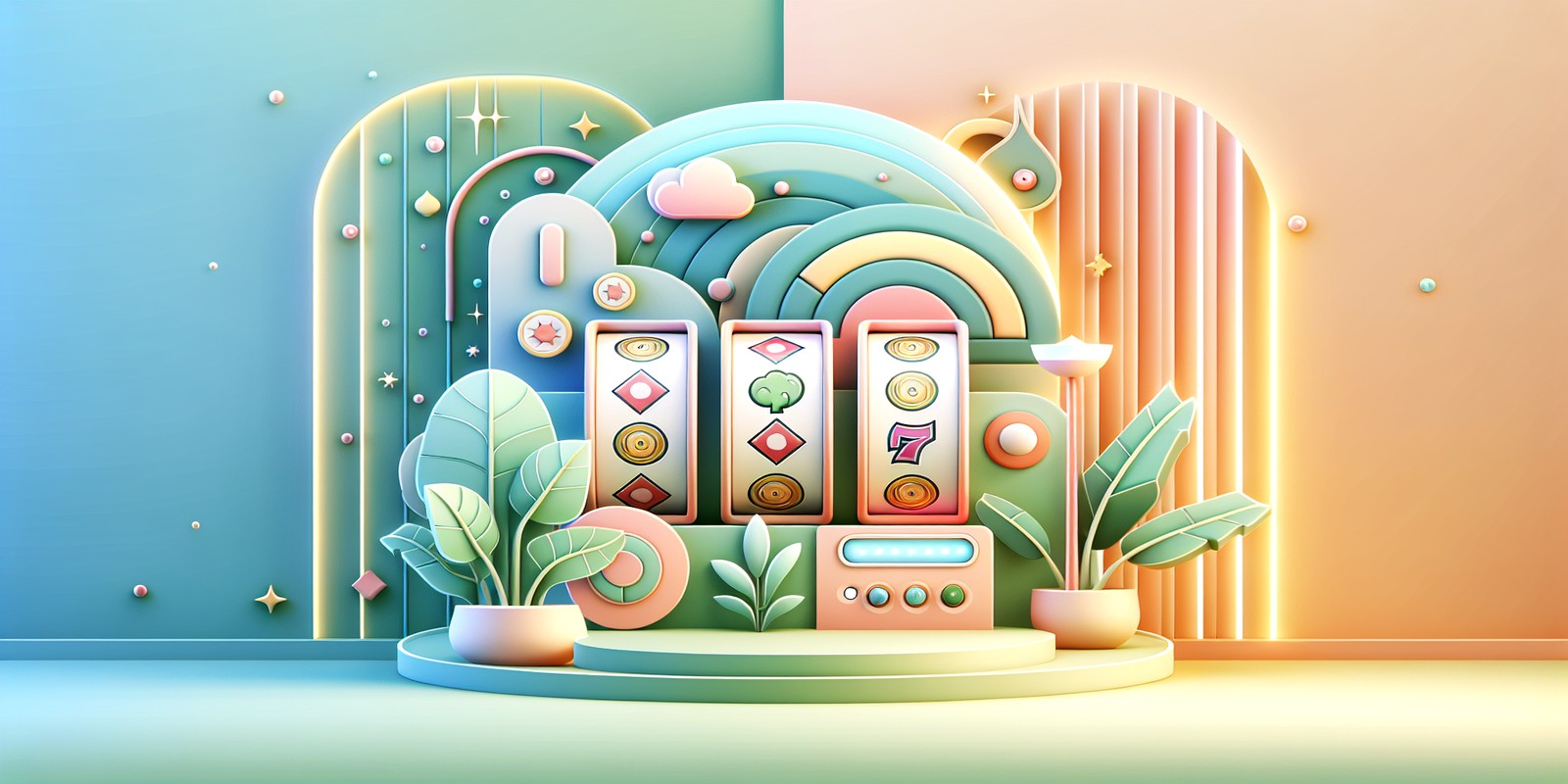 77bet Slot Login: Your Gateway to Exciting Wins in 2025 - BITCASINO Guide for Pakistan Players