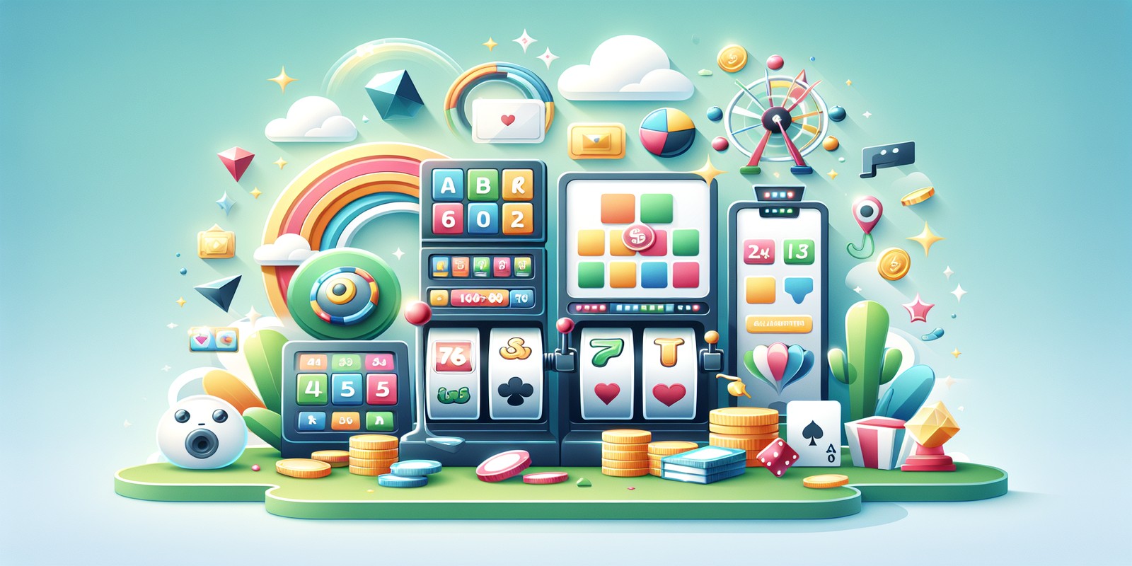 77bet Slot Login: Your Guide to Winning Big at BITCASINO - Tailored for Pakistan Players.