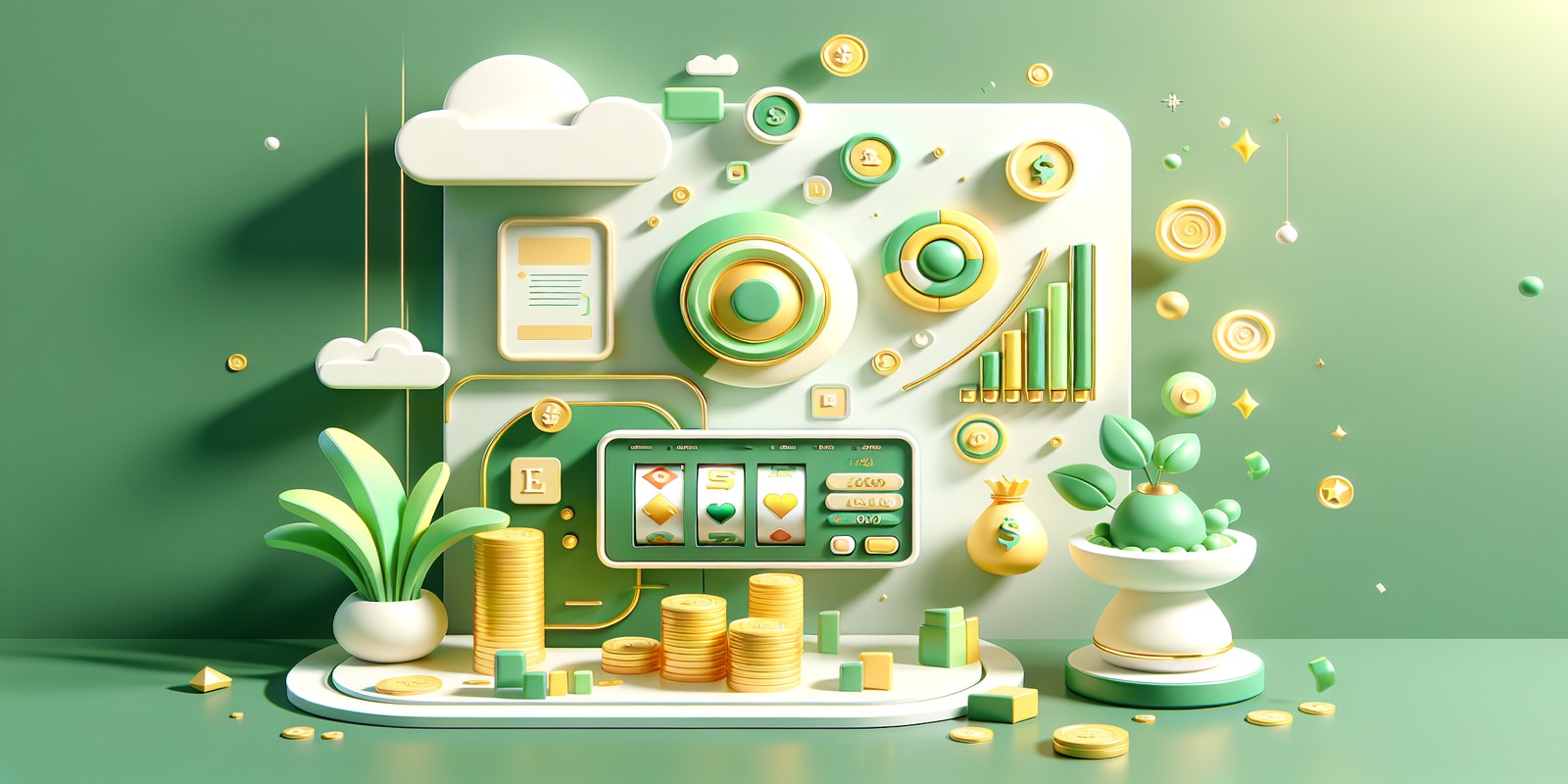 Best Strategies for Pakistan Users 2025 - BITCASINO Guide for Pakistan Players