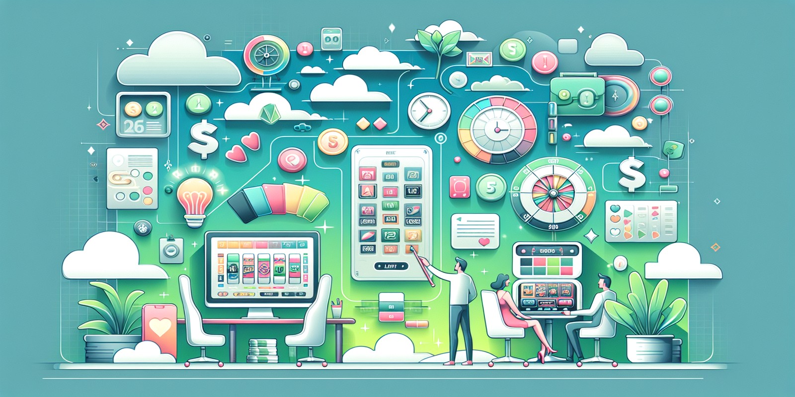 Discover Multibet88: Your Guide to Official Slot Gameplay in 2025 - Slot Strategy Guide for Pakistani | BITCASINO