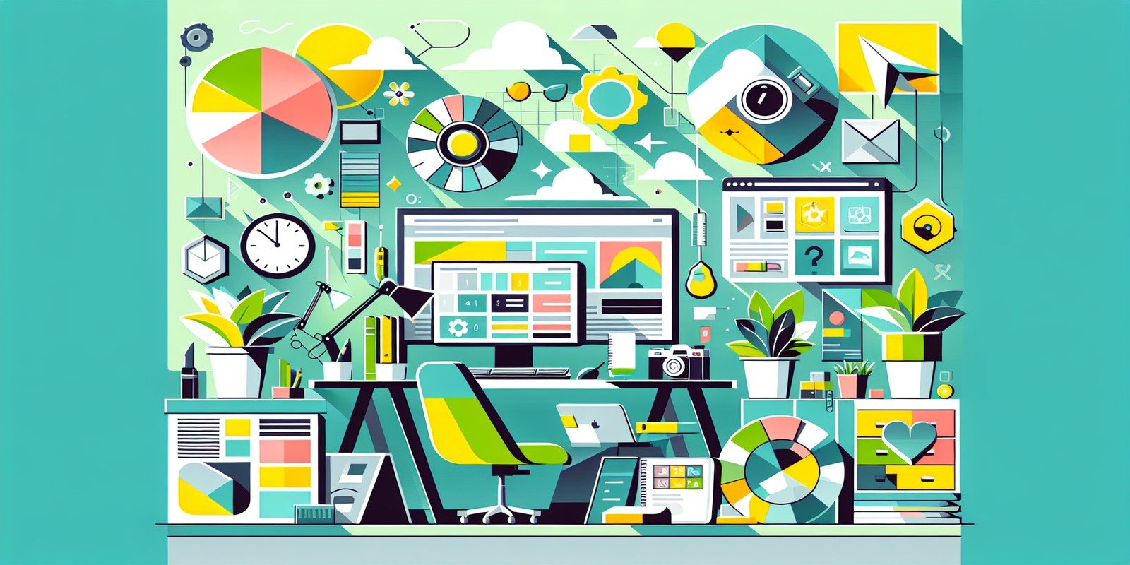 Discover Slot Resmi: Your Guide to Multibet88 for Pakistani Players by BITCASINO