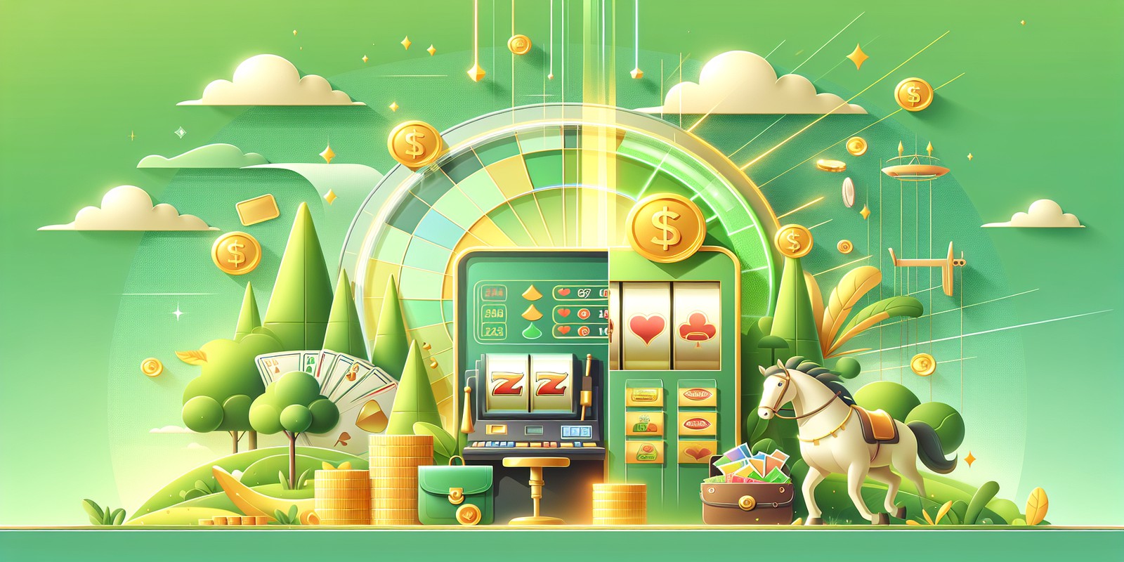 Discover the Gacor Slot Experience: Play, Win, and Cash Out Easily in Pakistan 2025! - Slot Strategy Guide for Pakistani | BITCASINO