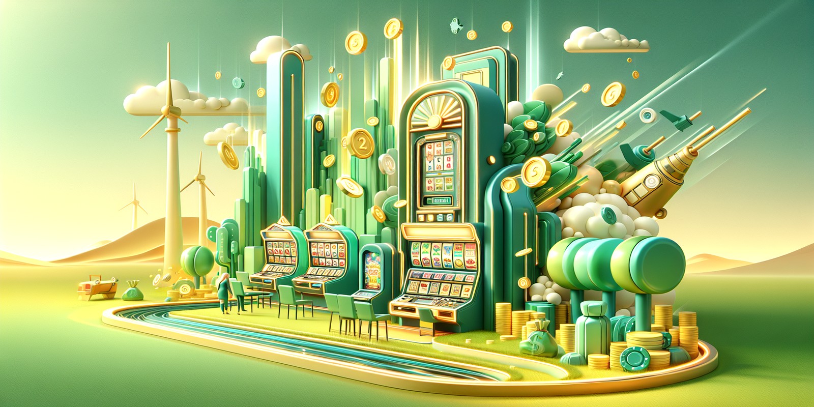 dt777 slot Guide: Complete Pakistan Manual 2025 - BITCASINO Guide for Pakistan Players