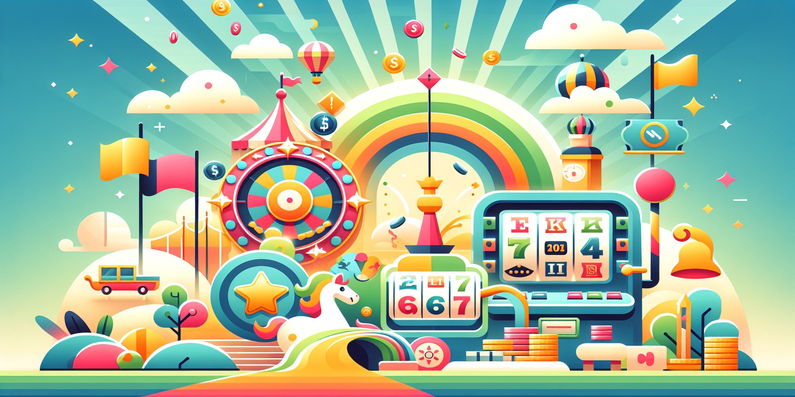 DT777 Slot: Unlock Big Wins with These Winning Strategies in Pakistan 2025 - Slot Strategy Guide for Pakistani | BITCASINO