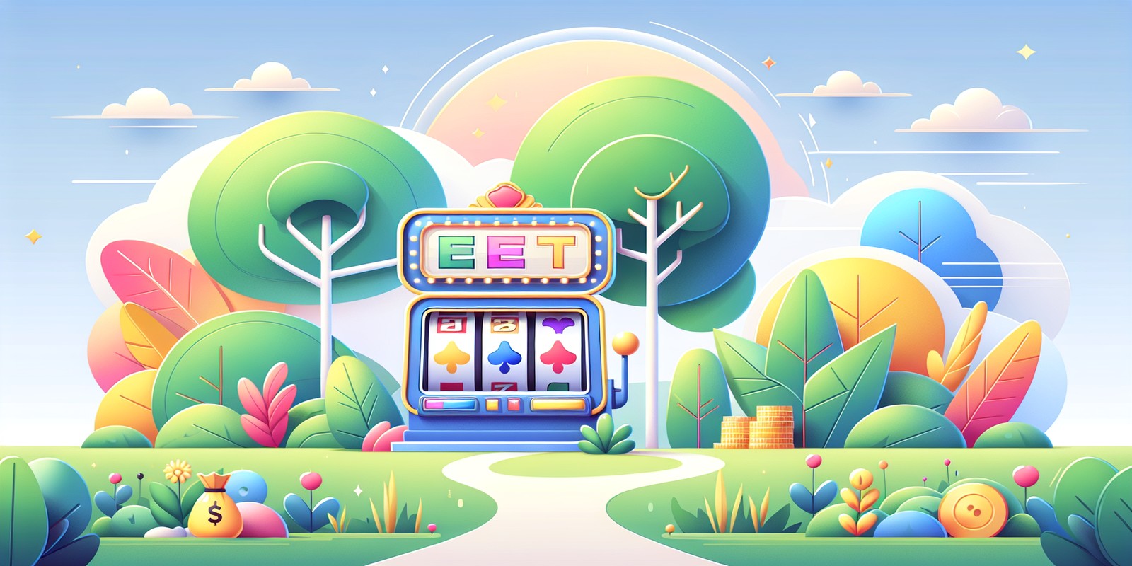 Experience Big Wins: Unleashing PG Slot Potential at pgchang888.link in 2025 - Slot Strategy Guide for Pakistani | BITCASINO