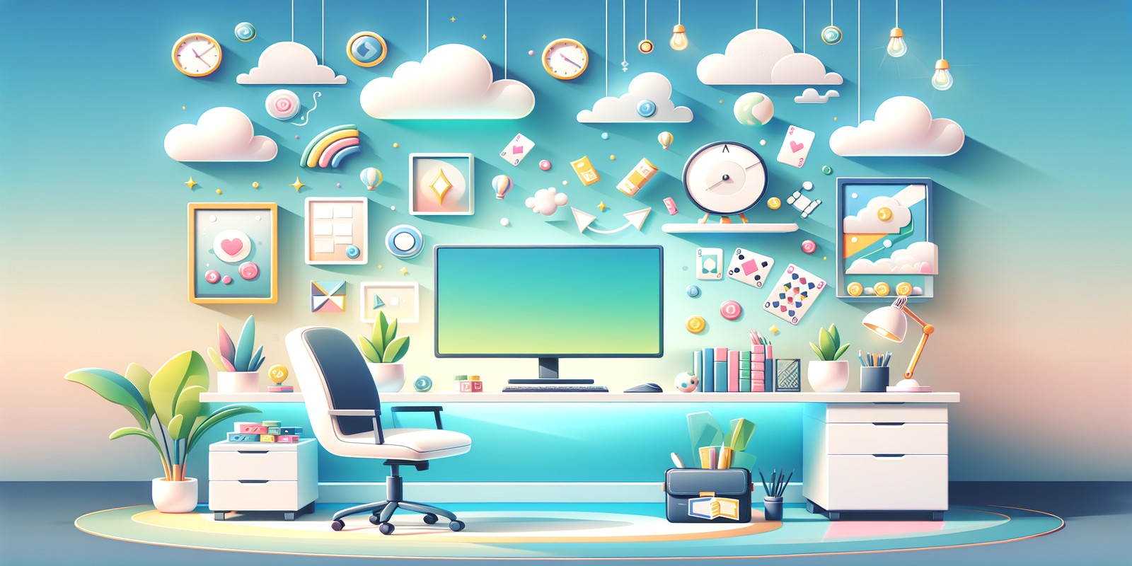 Expert Tips: Pakistan Guide 2025 - Gaming Guide Guide for Pakistani | BITCASINO