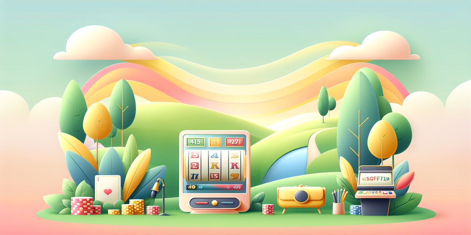 Mastering 77Bet Slot Login: A Guide for Global Players in 2025 - Slot Strategy Guide for Pakistani | BITCASINO