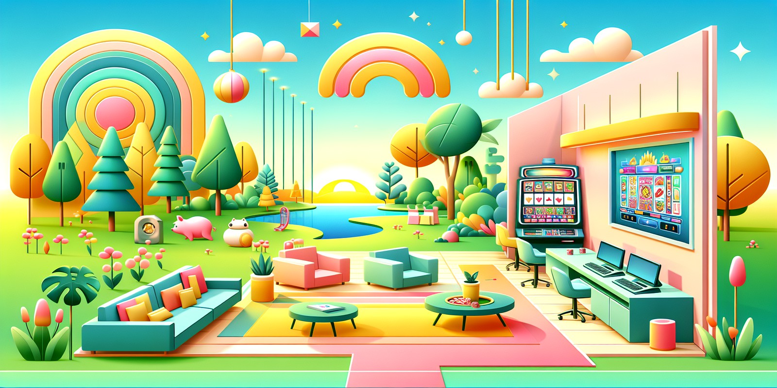 Mastering dt777 Slot: Winning Strategies for 2025 Success - Slot Strategy Guide for Pakistani | BITCASINO