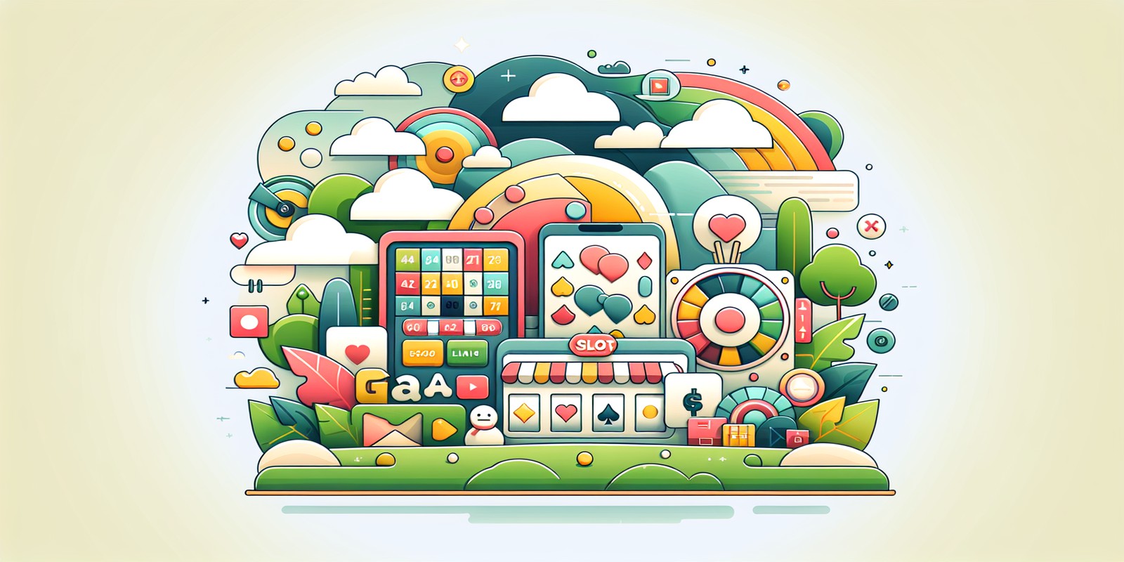 Mastering dt777 Slot: Winning Strategies for 2025 - Slot Strategy Guide for Pakistani | BITCASINO