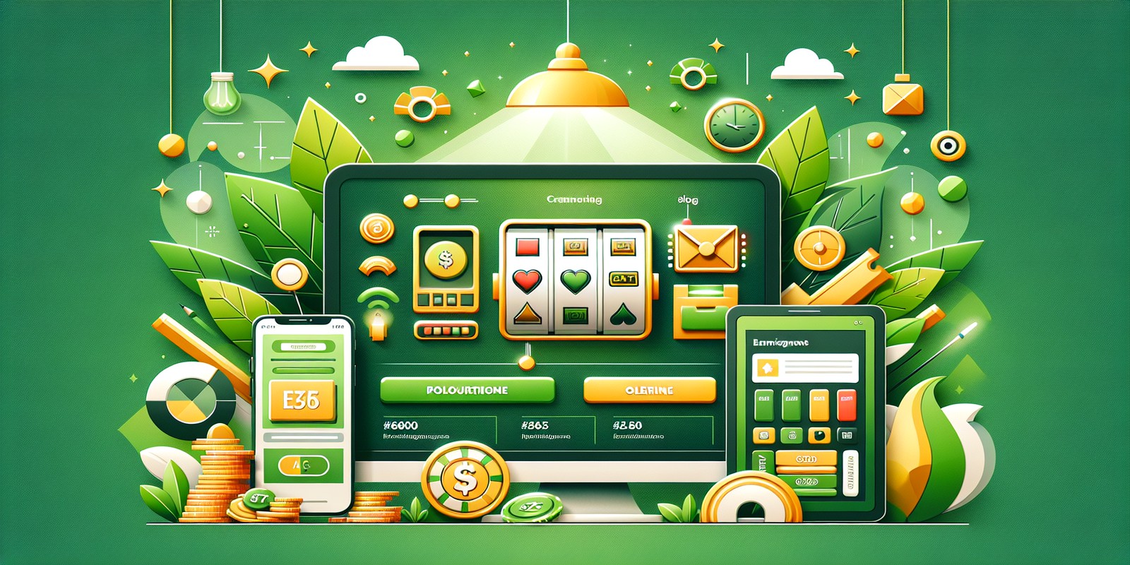 Maximize Your Wins: Unleash pg Slot Success at pgchang888.link in 2025! - Slot Strategy Guide for Pakistani | BITCASINO