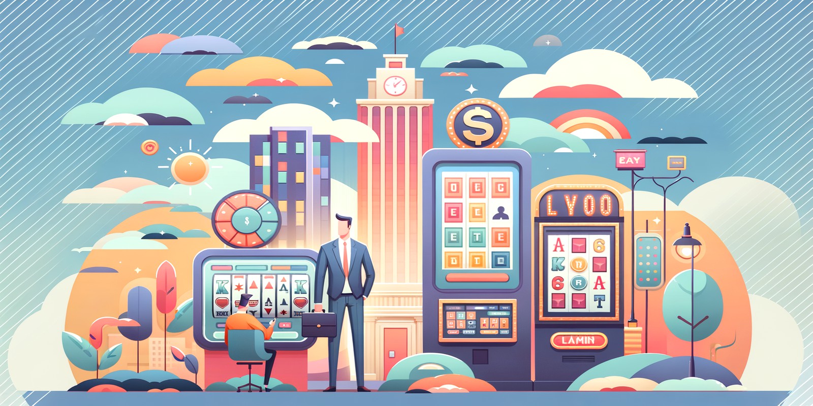 slot gacor daftar(pphoki.com) Guide: Complete Pakistan Manual 2025 - Slot Strategy Guide for Pakistani | BITCASINO