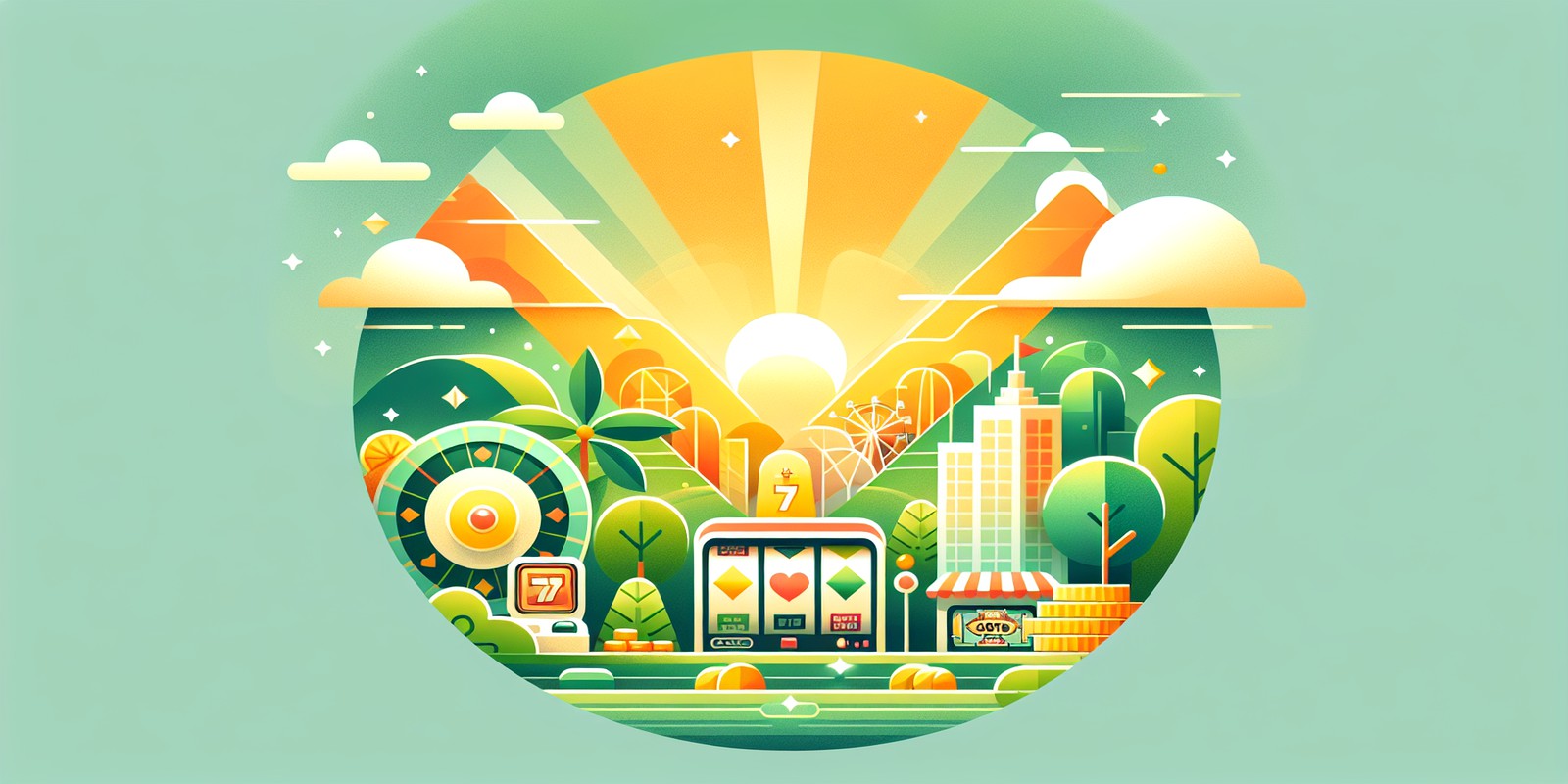 Ultimate Slot Resmi Experience at BITCASINO - Expert Guide for Pakistan Players