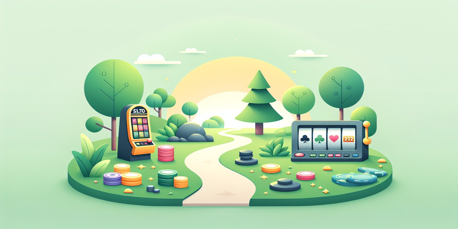 Unlock Big Wins with PG Slots at BITCASINO - Expert Guide for Pakistan Players