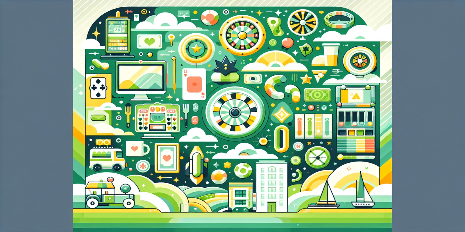 Unlock Big Wins: Mastering PG Slot Strategies at pgchang888.link 2025 - Slot Strategy Guide for Pakistani | BITCASINO