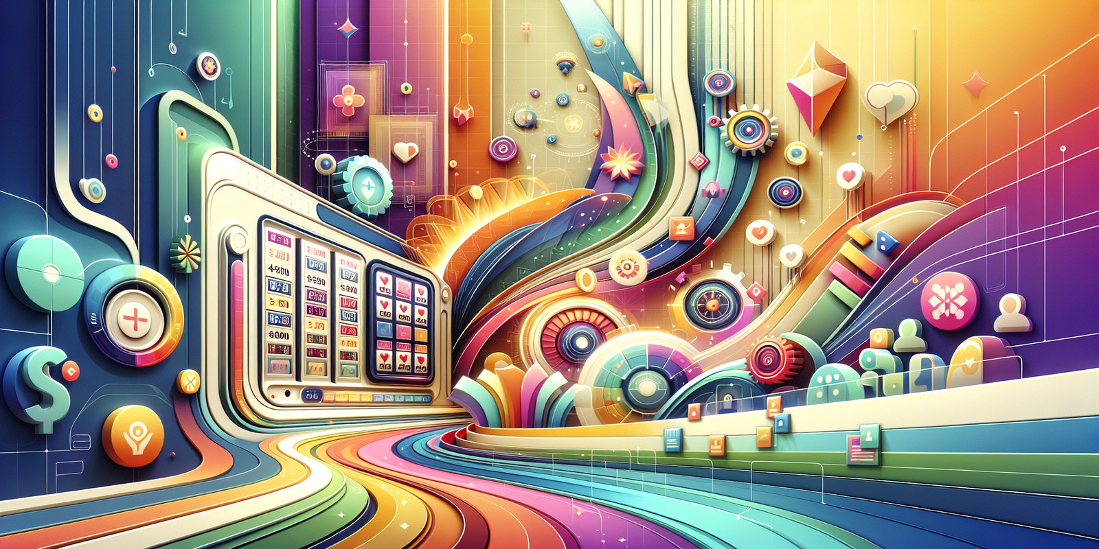 Unlock Big Wins: PG Slot Strategies for 2025 Success - Guide for Pakistan Players