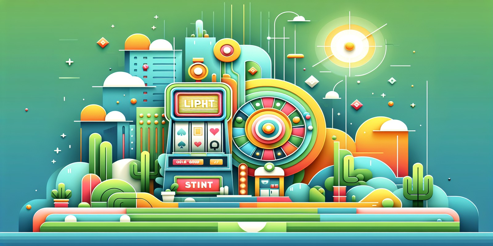 Unlock Big Wins with dt777 Slot: Strategies for 2025 Success - Slot Strategy Guide for Pakistani | BITCASINO