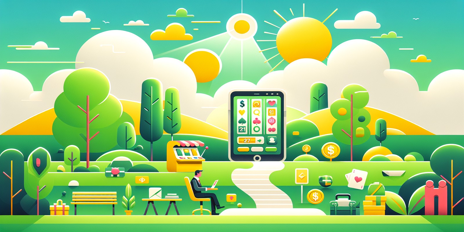 Unlock Big Wins with Microstar88's Official Slot Gacor in 2025 - Slot Strategy Guide for Pakistani | BITCASINO