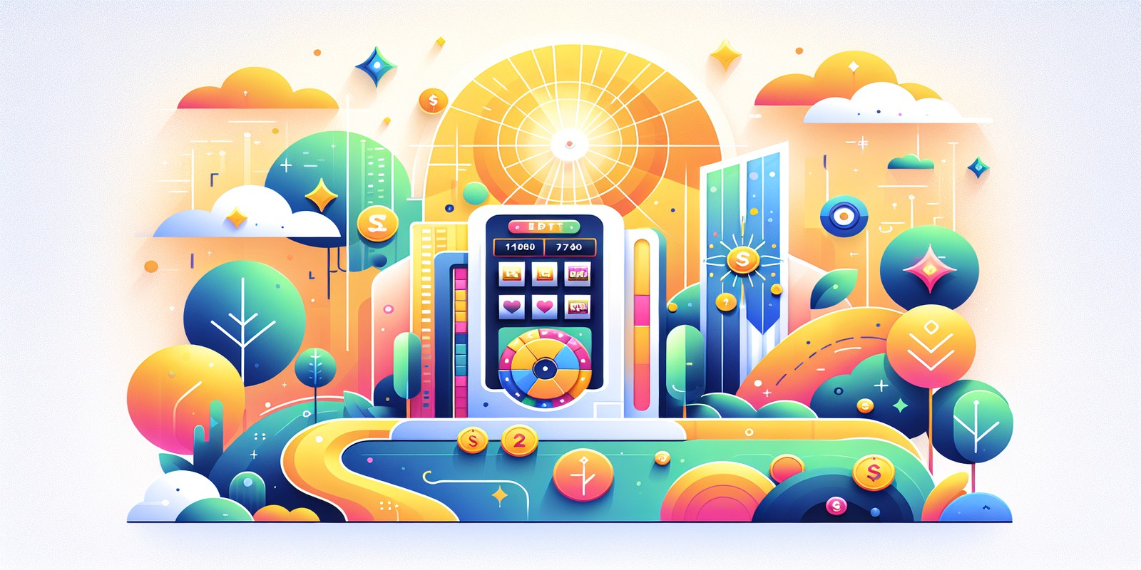 Unlock Big Wins with PG Slot: Strategies for 2025 Success - Slot Strategy Guide for Pakistani | BITCASINO