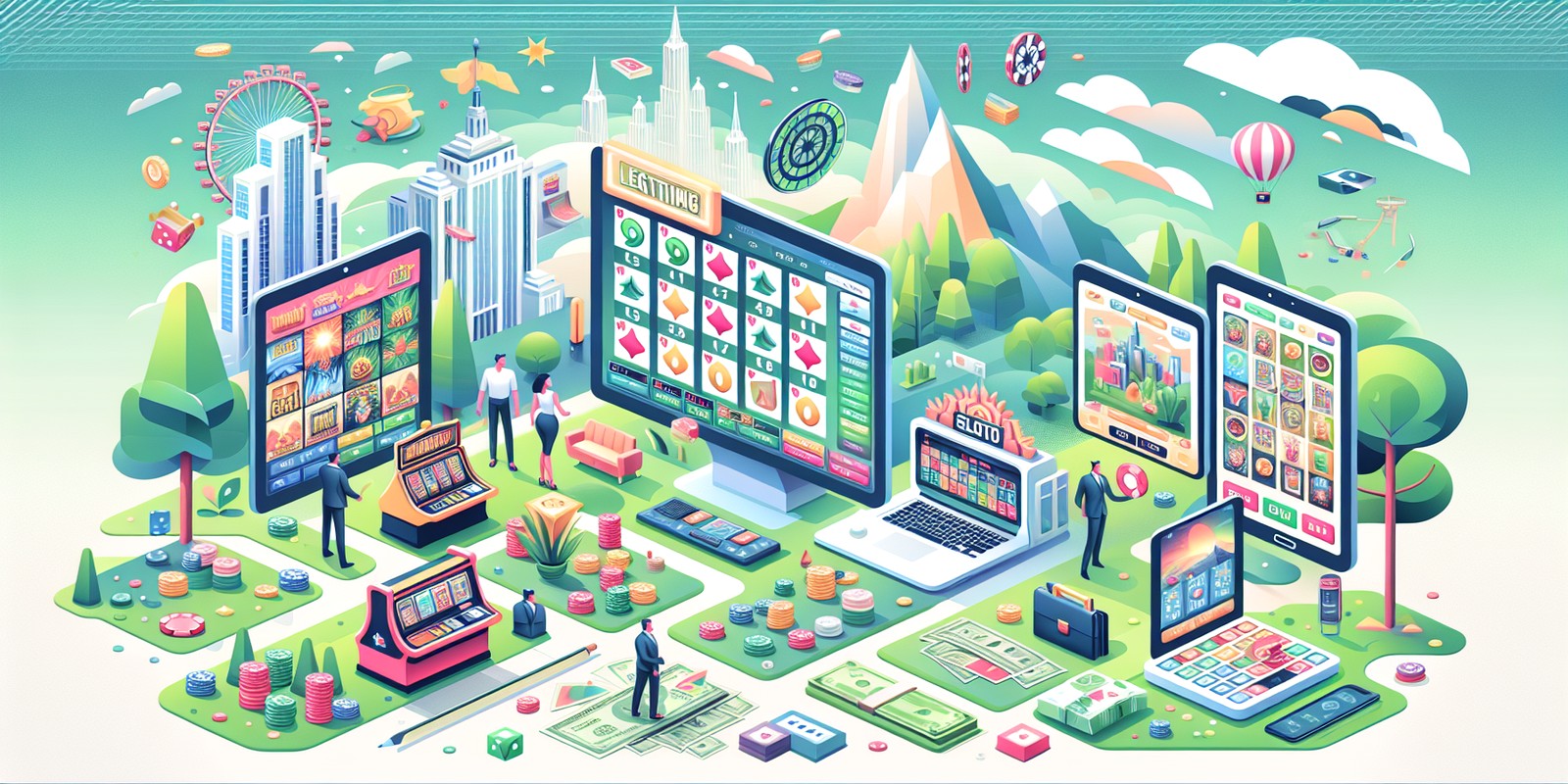 Unlock Seamless 77bet Slot Login: Your Gateway to Mega Wins 2025 - Slot Strategy Guide for Pakistani | BITCASINO