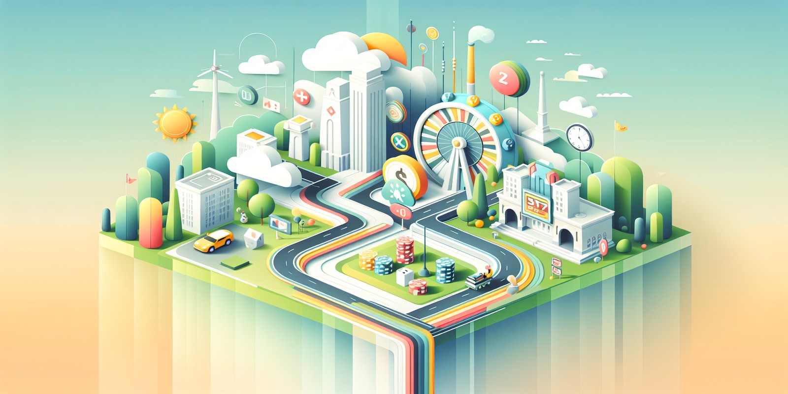 Unlock Slot Gacor Strategies at MicroStar88: Your 2025 Guide - Slot Strategy Guide for Pakistani | BITCASINO