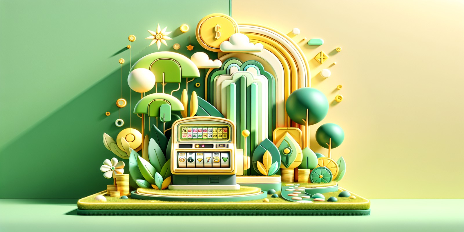 Unlock Winning Strategies for dt777 Slot: Your 2025 Guide! - Slot Strategy Guide for Pakistani | BITCASINO