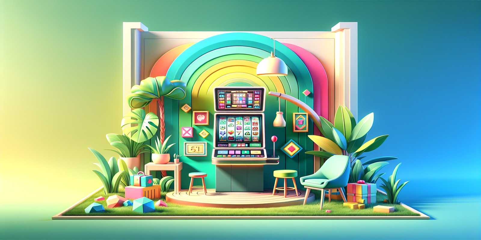 Unlocking 77bet Slot Login: A Guide to Winning Big in 2025 - Slot Strategy Guide for Pakistani | BITCASINO