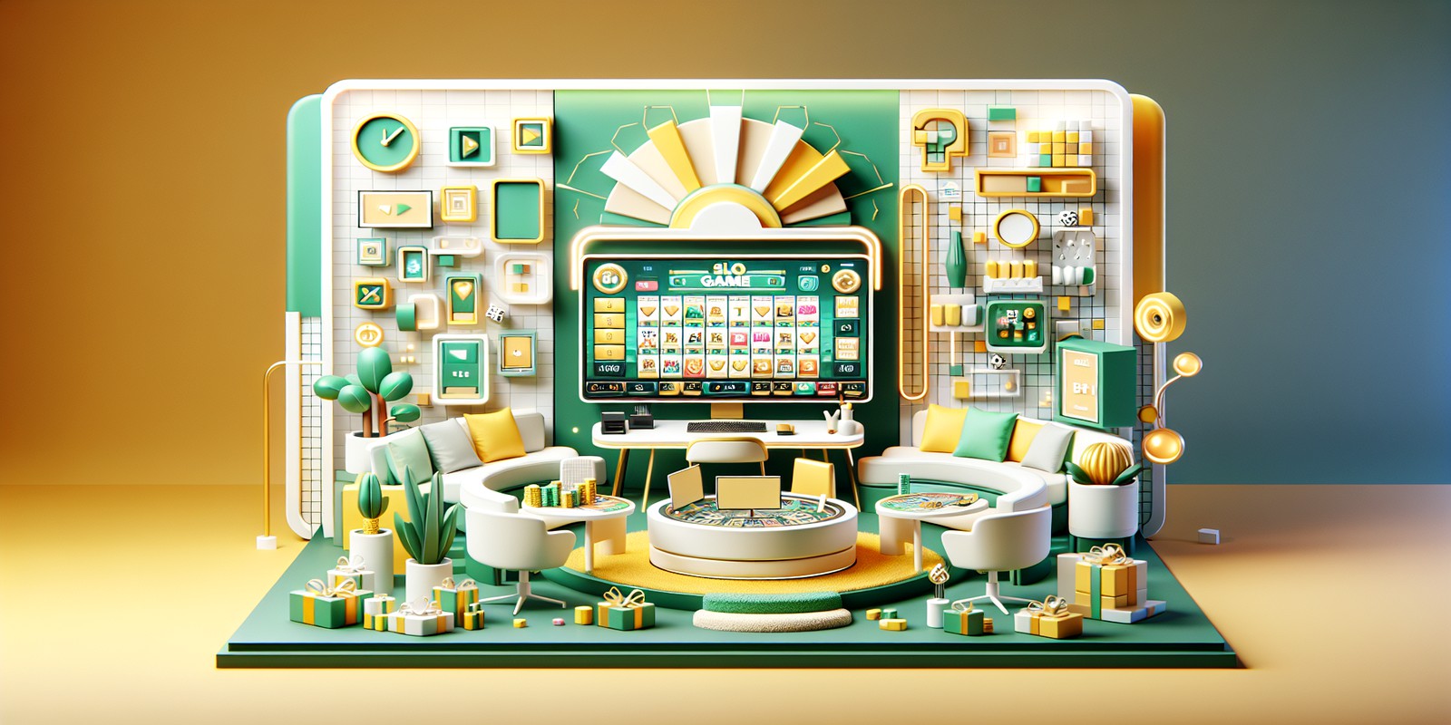Unlocking 77bet Slot Login: Your 2025 Guide to Casino Success - Slot Strategy Guide for Pakistani | BITCASINO
