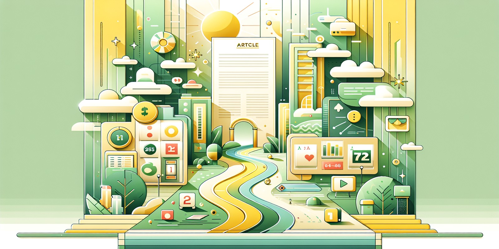 Unlocking 77bet Slot Login: Your Gateway to Global Casino Fun in 2025 - Slot Strategy Guide for Pakistani | BITCASINO