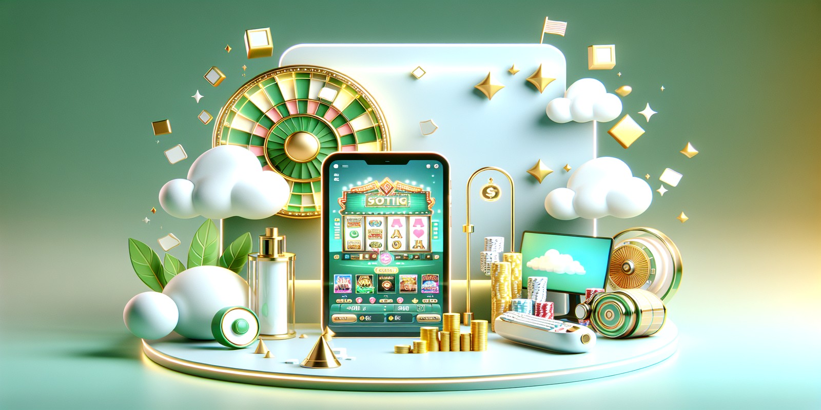 Unlocking 77bet Slot Login: Your Gateway to Winning in 2025 - Slot Strategy Guide for Pakistani | BITCASINO