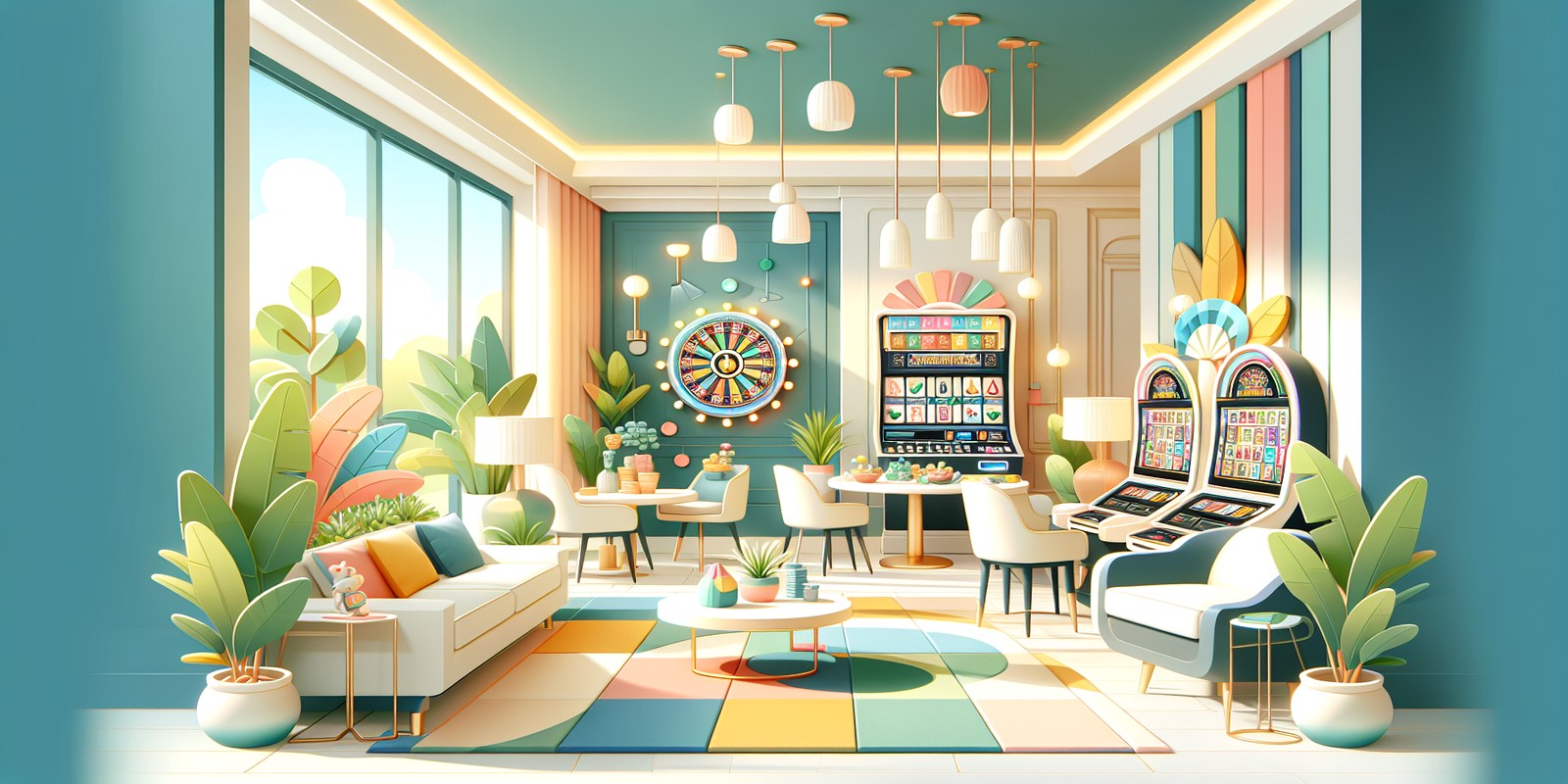 Unlocking 77bet Slot Login: Your Guide to Winning Big in 2025 - Slot Strategy Guide for Pakistani | BITCASINO