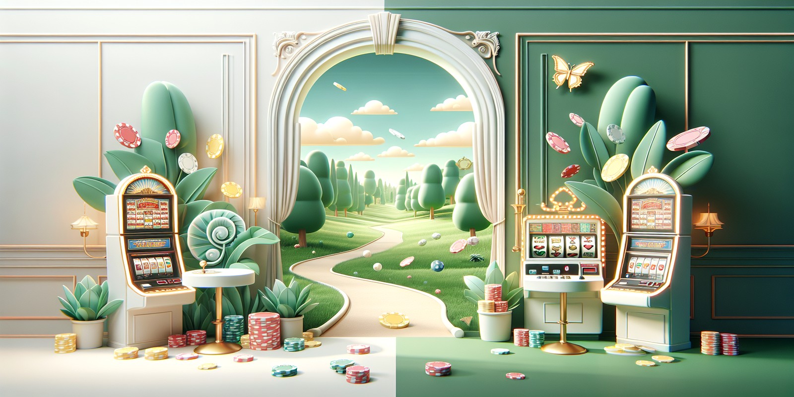 Unlocking dt777 Slot: Tips for Winning Big in 2025 - BITCASINO guide for Pakistani players.