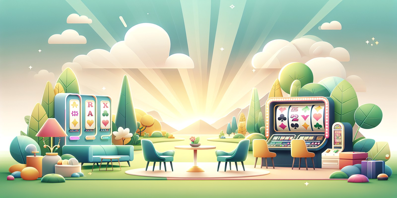 Unlocking Slot Gacor: Your Guide to Winning at Microstar88 in 2025 - Slot Strategy Guide for Pakistani | BITCASINO