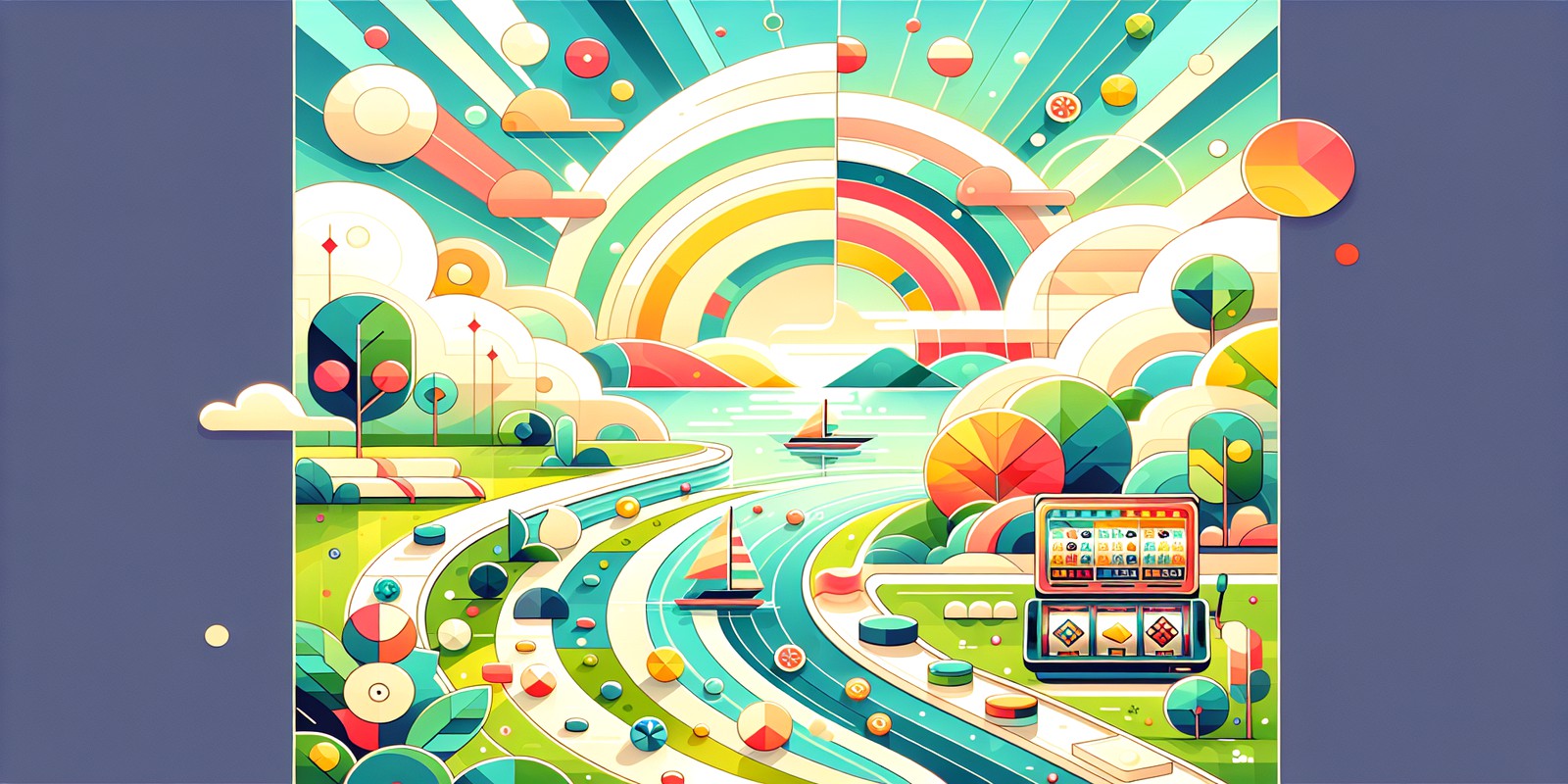 Unlocking Slot Gacor Guide - BITCASINO's comprehensive strategies for winning slots in Pakistan.