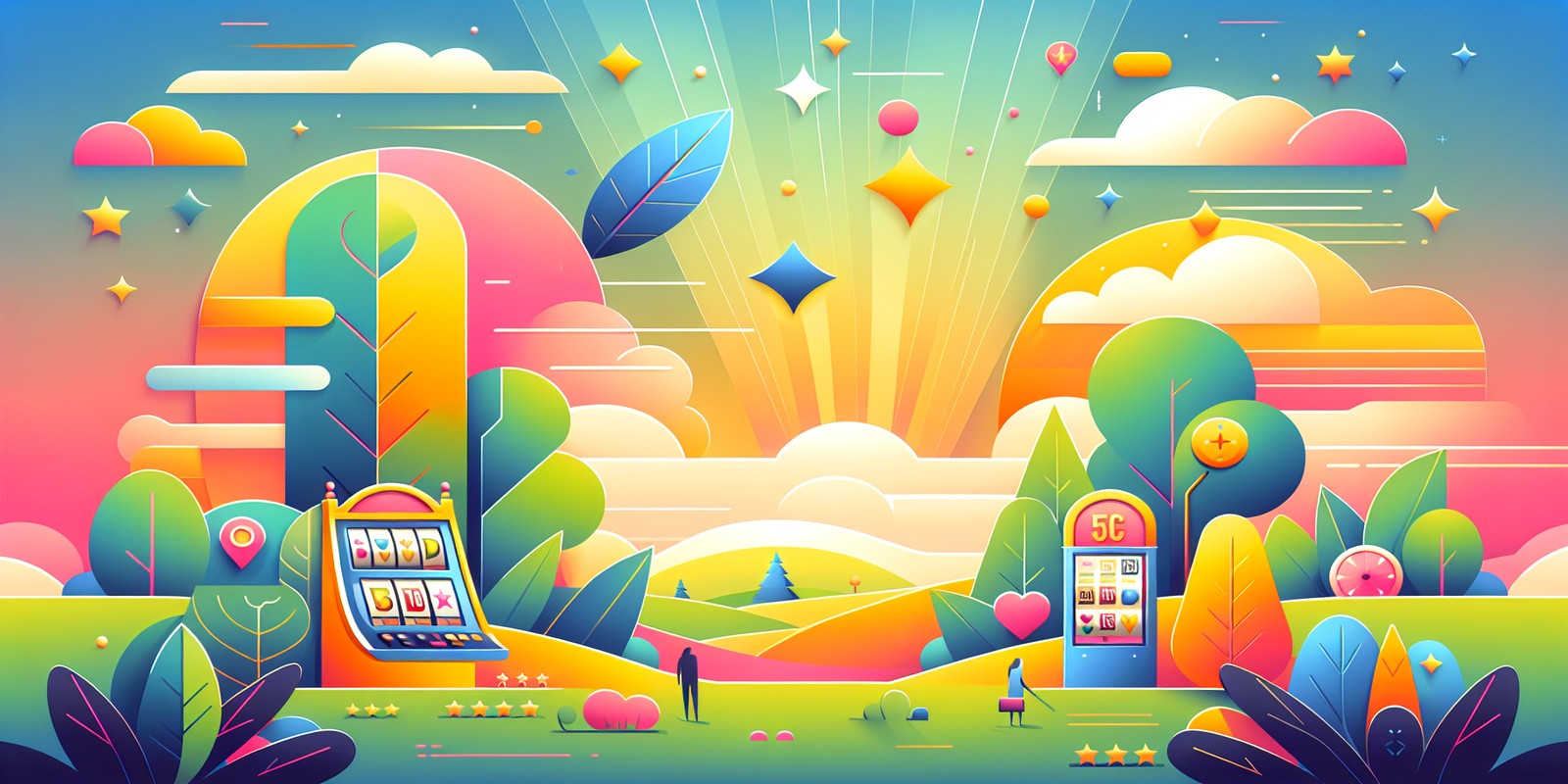 Unlocking Slot Resmi: A Guide to Multibet88.net for 2025 Players - Slot Strategy Guide for Pakistani | BITCASINO