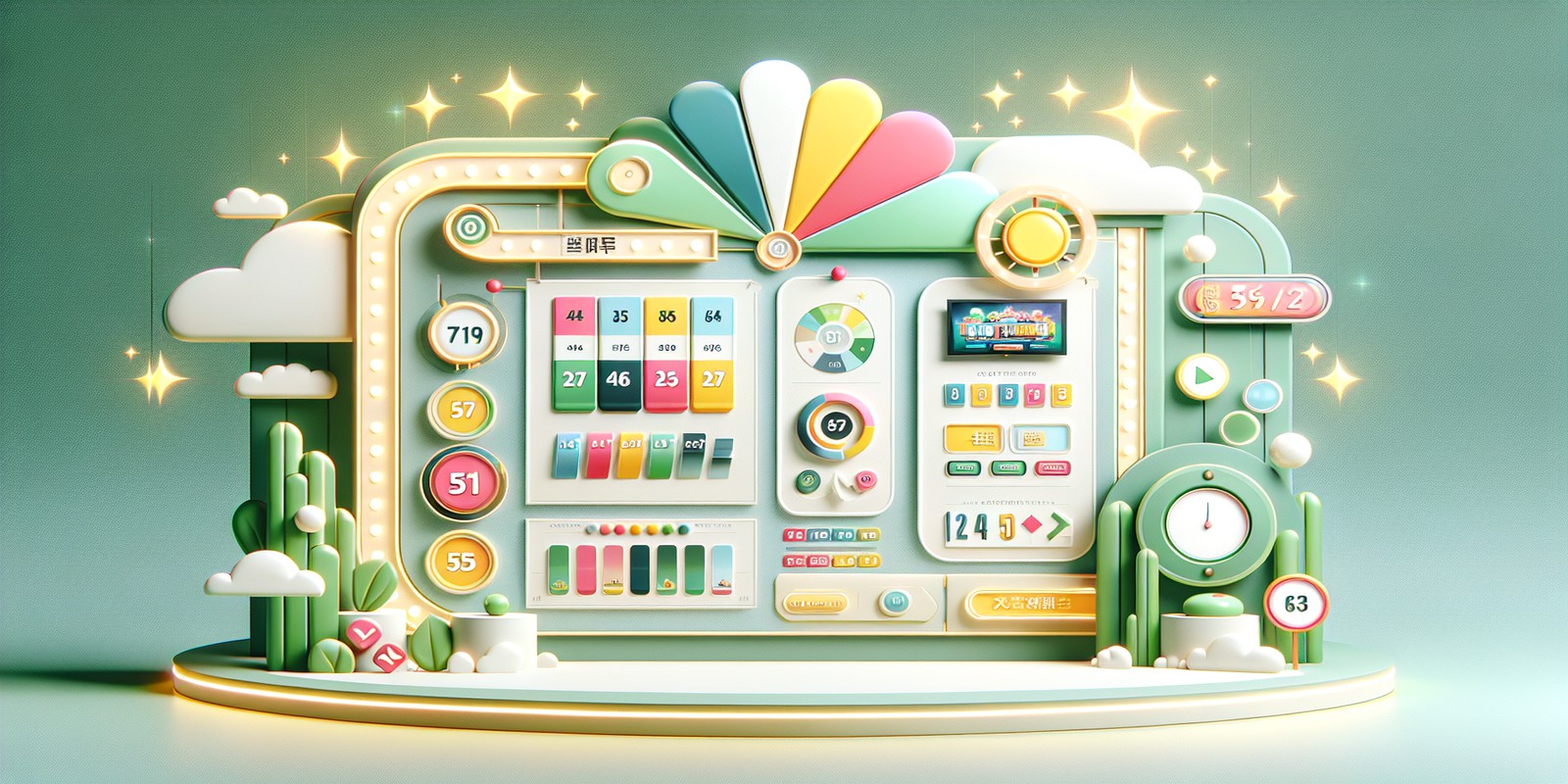 Unlocking Slot Resmi: Your Guide to Multibet88 in 2025 - Slot Strategy Guide for Pakistani | BITCASINO