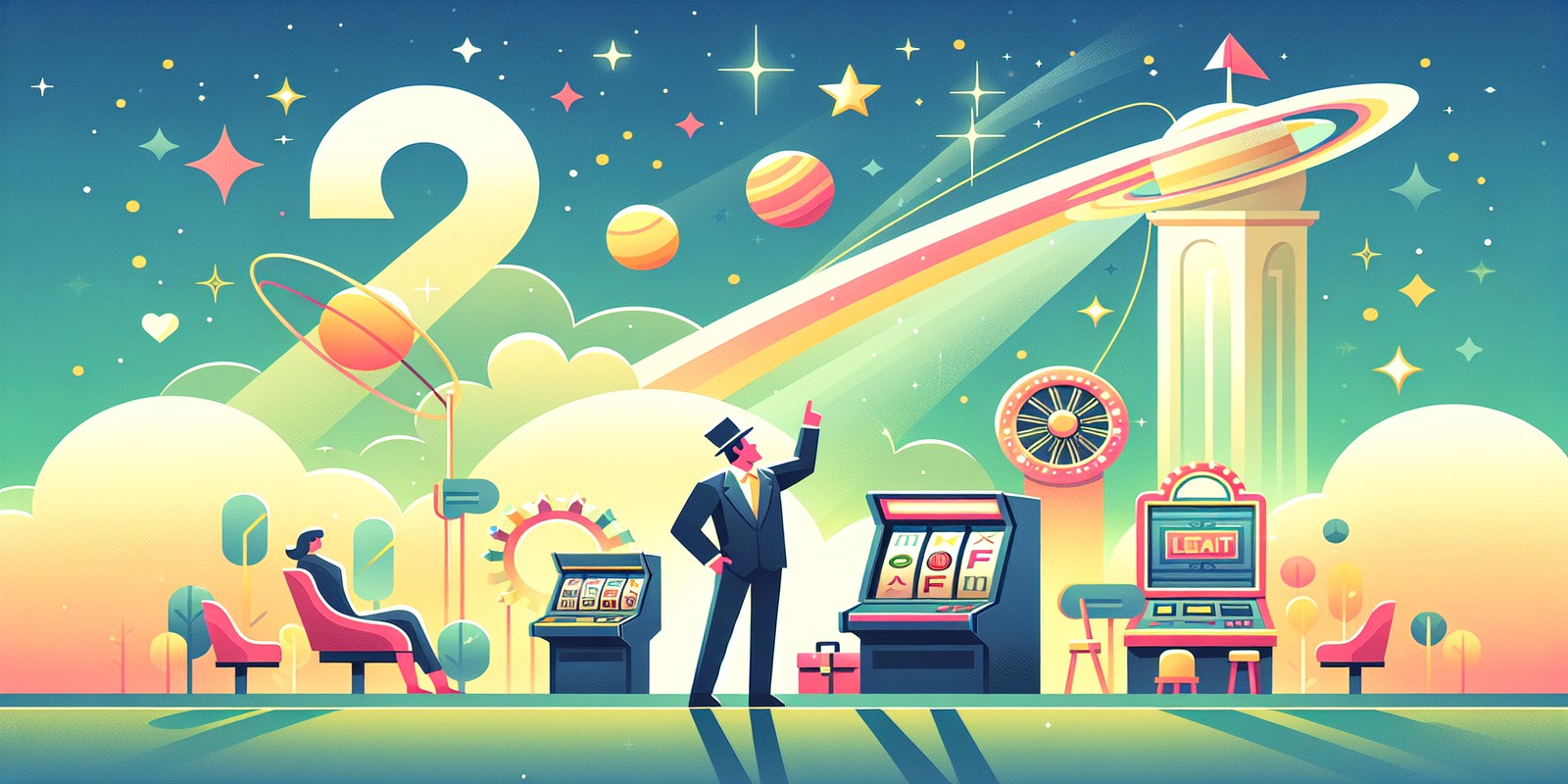 Unlocking Slot Resmi Guide - BITCASINO's comprehensive guide for Pakistani players on winning strategies.