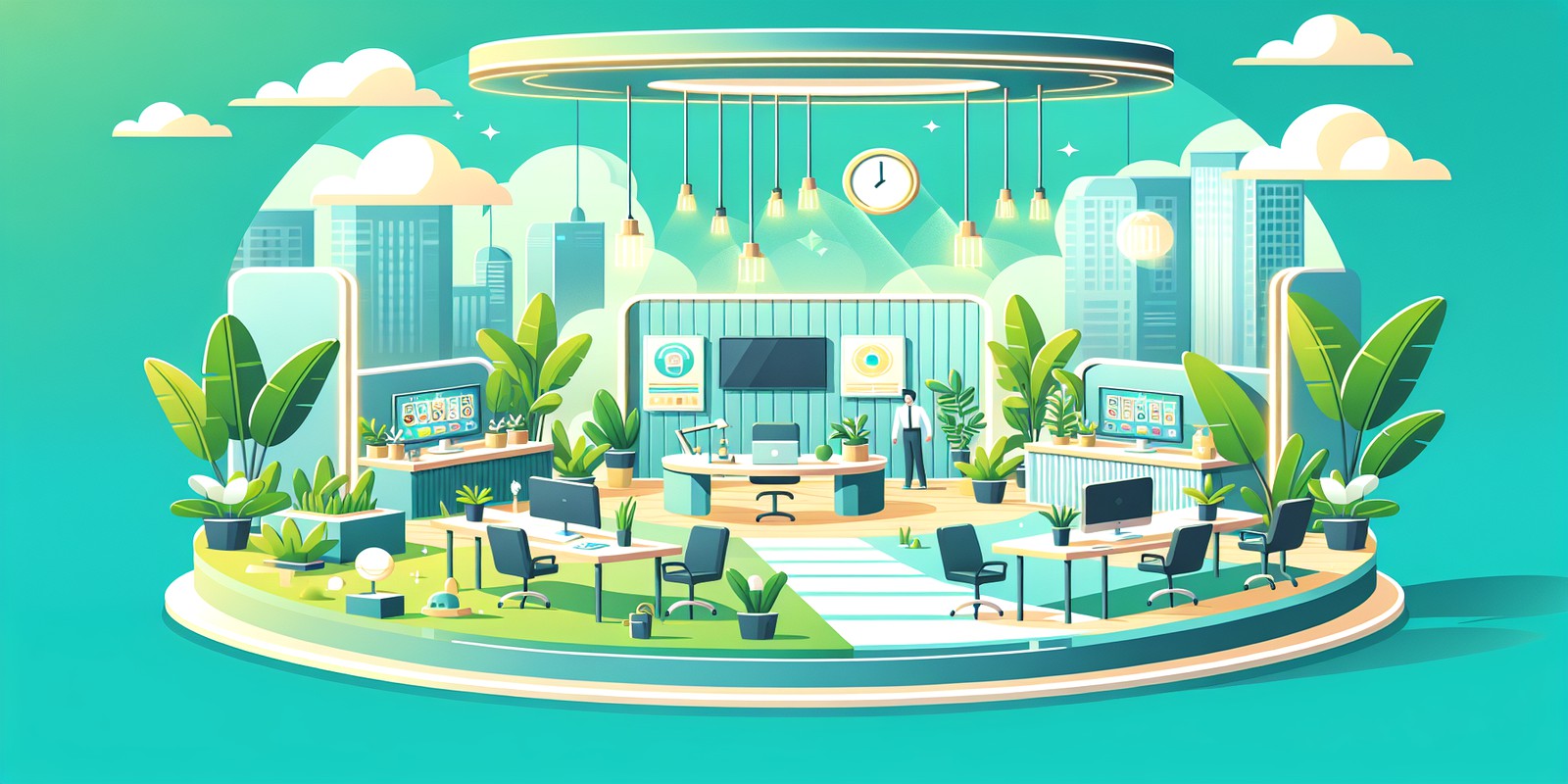 Unlocking the Benefits of Slot Resmi: 2025 Guide for Pakistan Players at BITCASINO