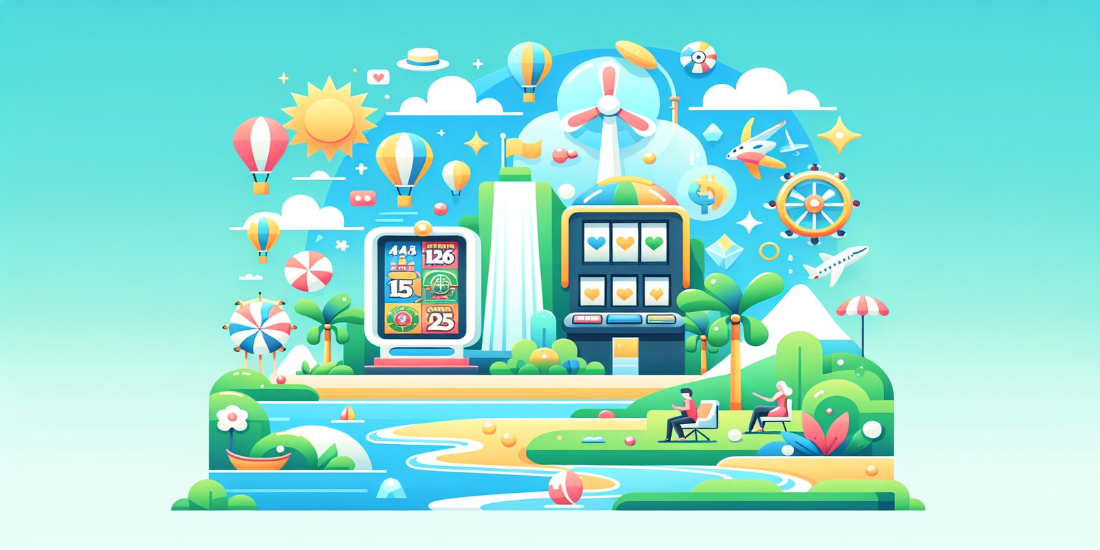 Winning Big on dt777 Slot: Strategies for Global Players in 2025 - Slot Strategy Guide for Pakistani | BITCASINO