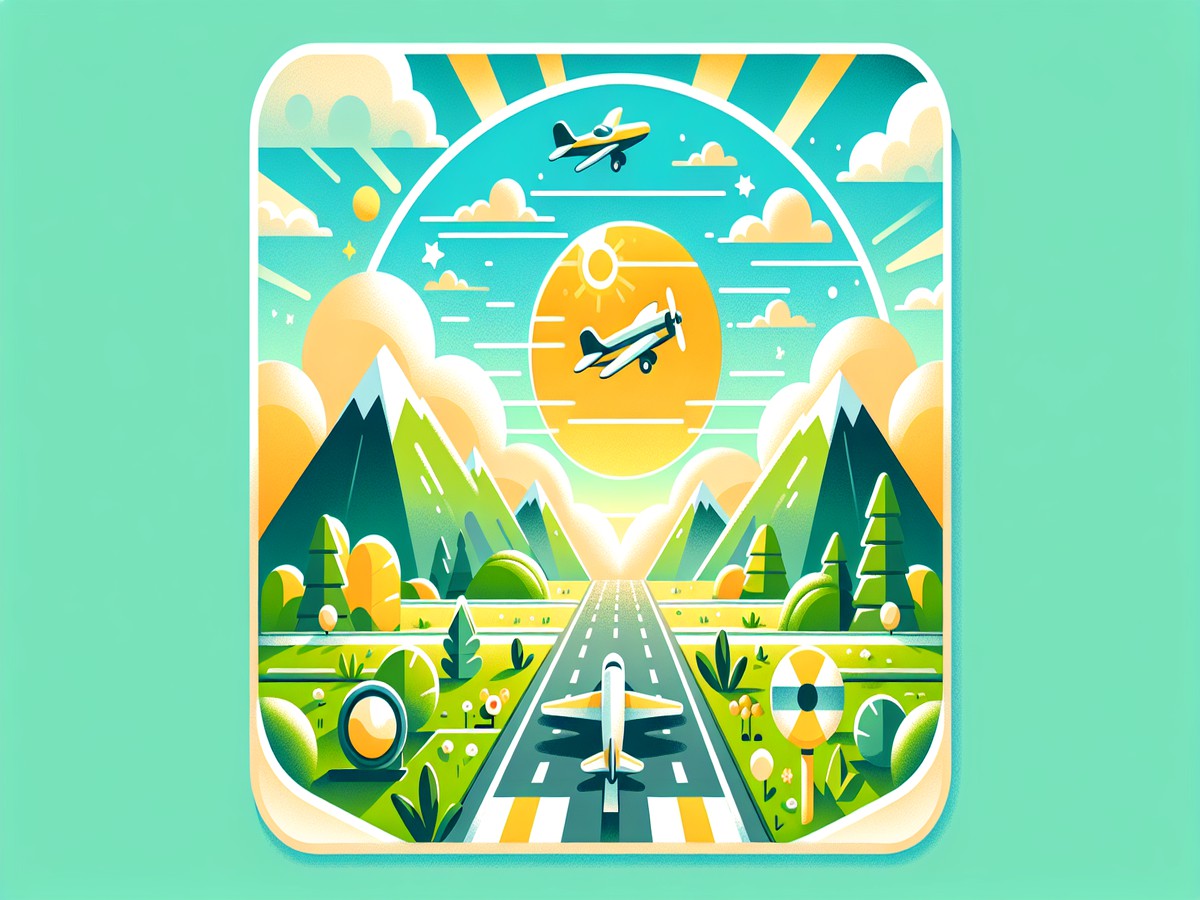 BITCASINO Aviator Game - Experience Thrilling Wins