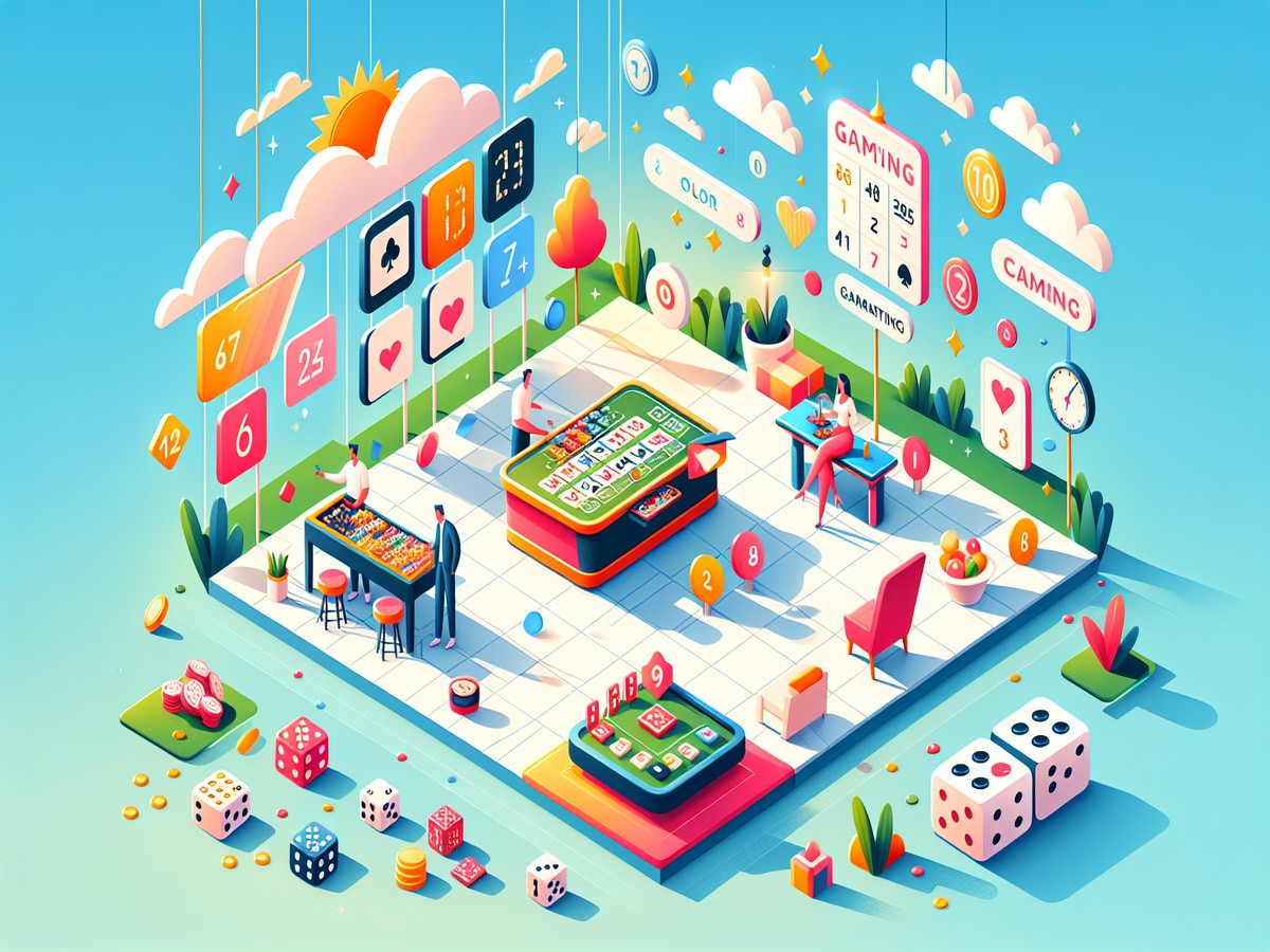 BITCASINO Dominos Game - Join the Fun at BITCASINO